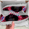 Gifts For Nurses Gifts For Nurses Beautiful Day Shoes