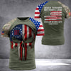 Gift For Army Military Gifts Gift For Army Army Tshirt LH