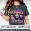 Horror Scary Characters What's Your Favourite Scary Movies  Horror Film Club Tshirt, Scary Movie, Scream , Scray Movie Halloween 2023 Shirt, tshirt for Women Shirt,Halloween Gift HG
