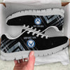 Air force Airforce Girl Sneaker