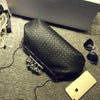 Skull Handbag/ Shoulder Bag - designfullprint