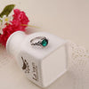 Great Pirate Captain Jack Sparrow Skull Ring