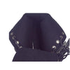 Autumn Winter Boots Side Wing - designfullprint