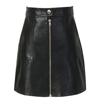 Women's Gothic Skirt