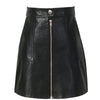 Women's Gothic Skirt