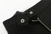 Women's Gothic Skirt
