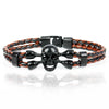 Pop Skull Bracelets - designfullprint