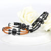 Pop Skull Bracelets - designfullprint