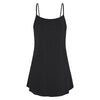 Gothic Style Top