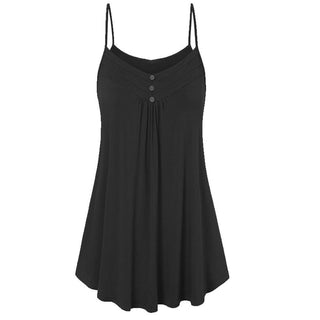 Gothic Style Top