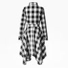 Long Sleeve Dress