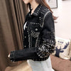 Women's Casual Jacket