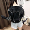 Women's Casual Jacket