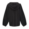 Women's Gothic Sweater