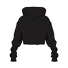 Gothic Skull Hoodies
