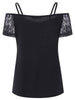 Gothic T-Shirt