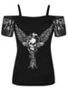 Gothic T-Shirt