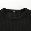 Gothic Sweater