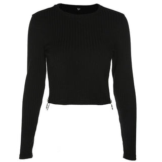Gothic Sweater