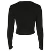 Gothic Sweater