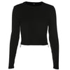 Gothic Sweater