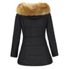 Women's Winter Coat