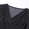 Women's Vintage Dress
