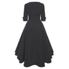 Women's Vintage Dress