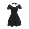 Gothic Dress