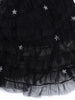 Vintage Lace Dress