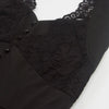 Black Retro Dress