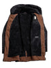 Women's Winter Coat