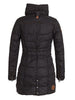 Women's Winter Coat