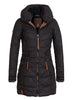 Women's Winter Coat