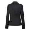 Women's Suit Jacket