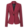 Women's Suit Jacket