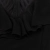 Gothic Vintage Dress