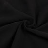 Gothic Vintage Dress