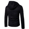 Women's Casual Hoodie