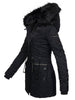 Women's Winter Coat