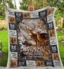 Blanket  Buck & Doe This Is Us Valentine Gift For Her First Valentine Gift For Boyfriend Valentine Couple