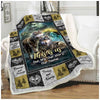 Blanket  Wolves This Is Us Valentine Gift For Her First Valentine Gift For Boyfriend Valentine Couple