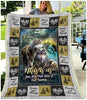 Blanket  Wolves This Is Us Valentine Gift For Her First Valentine Gift For Boyfriend Valentine Couple