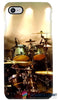 Drummer Phone Case LH Gifts For Drummers