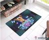 Chihuahua Doormat LH Funny Welcome Mats Gift Chihuahua Gift