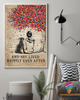 Love Labrador Retriever Canvas Art and Poster CM Gifts For Dog Lovers