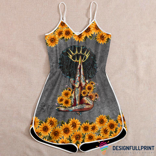 Black Pride Black Pride Romper Rompers For Women LH Romper Dress Sexy Rompers Summer Rompers