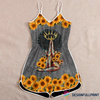 Black Pride Black Pride Romper Rompers For Women LH Romper Dress Sexy Rompers Summer Rompers