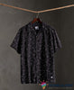 Vintage Hawaiian Shirt LH Aloha Shirt Hawaiian Outfit For Men Hawaiian Shirts For Women Hawaiian Shirts For Men