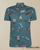 Tiger Hawaiian Shirt LH Aloha Shirt Hawaiian Outfit For Men Hawaiian Shirts For Women Hawaiian Shirts For Men